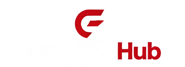 gadgetshub